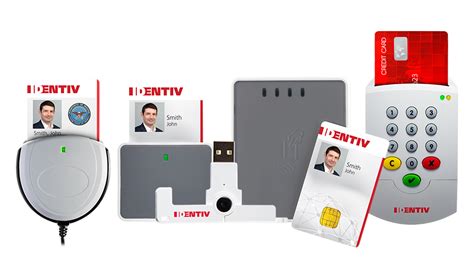 identiv smart card reader software|identiv smart card reader driver.